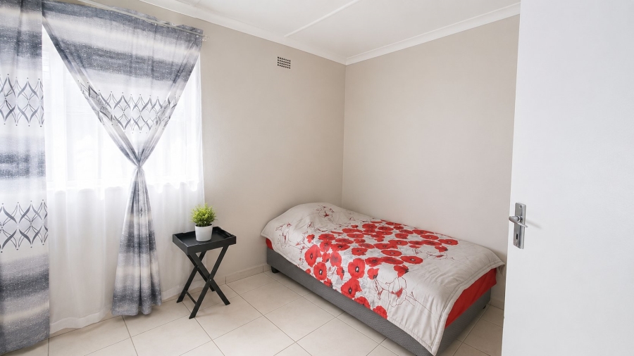 3 Bedroom Property for Sale in Sasolburg Ext 12 Free State